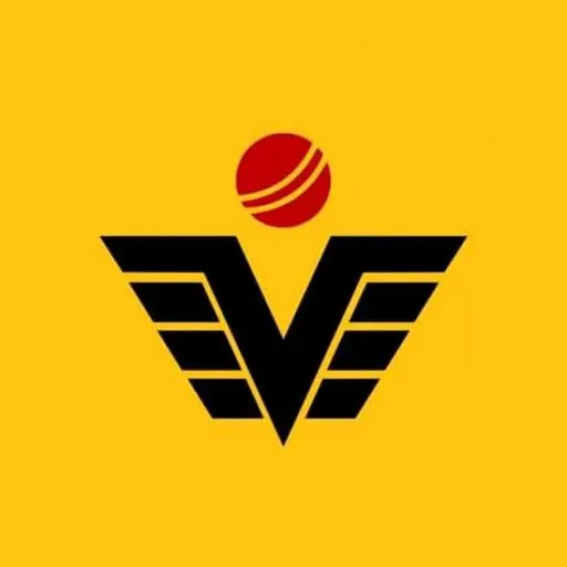 Velki Agent List Logo